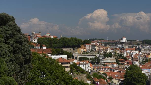 istock Porto Portugal 2027440803