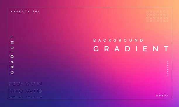Vector illustration of graemebryson_A_smooth_gradient_transition_ranging_from_colors_s_1b5aa2e4-b0cd-4bd3-b9ae-8313dd07a35c (1)