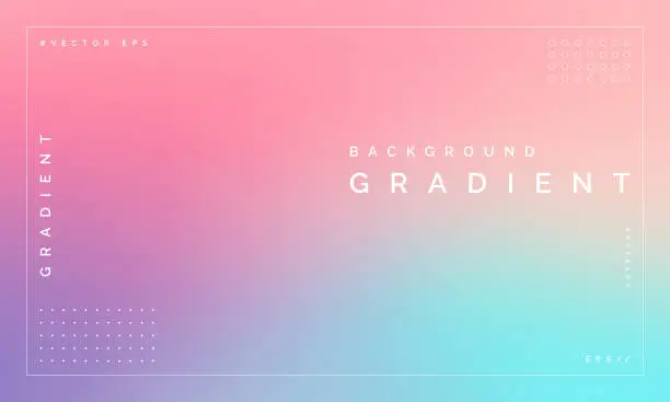 Vector illustration of wiz_j_subtle_gradient_background_--ar_12_--v_6_3bd61bce-c6a3-493c-ac92-fbace16e4613