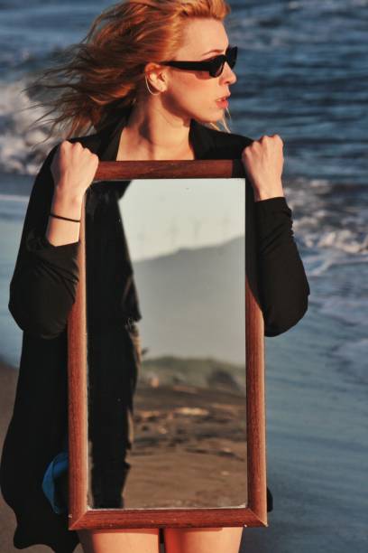 istock The Sea in the Soul 2027604446