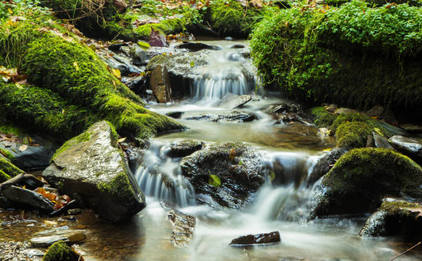 istock Beautiful  Germany pictures 2027636048
