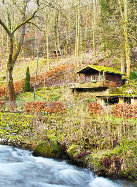istock Beautiful  Germany pictures 2027638878