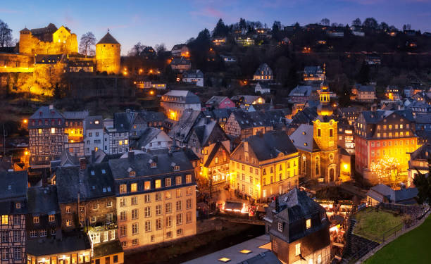 Magical Germany pictures