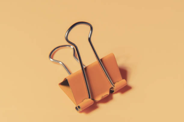 paper clips