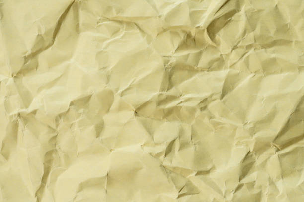 Background of mint paper. Stationery. Underlay for projects.