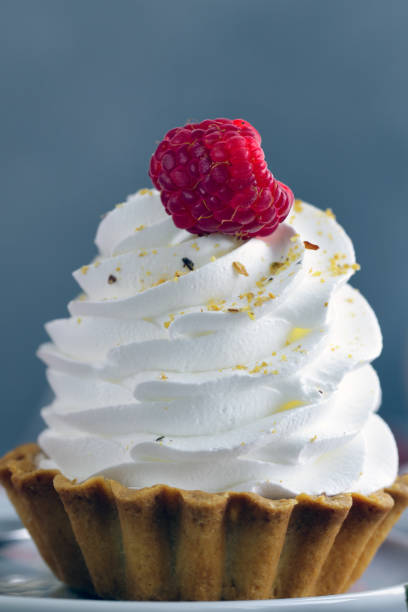 If you’re looking for some delicious homemade dessert ideas, I’ve got you covered