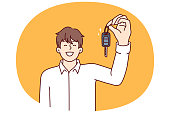 happy-man-showing-off-car-keys-after-getting-loan-or-leasing-to-buy-new-car-at-bargain-price.jpg?b=1&s=170x170&k=20&c=0_6huZb3GfKXX8caN1INz_EvmsIQZOViX84-vxOvueA=