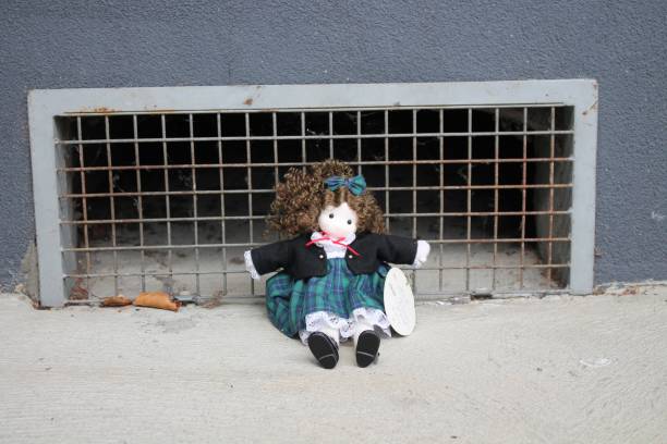 doll,toy