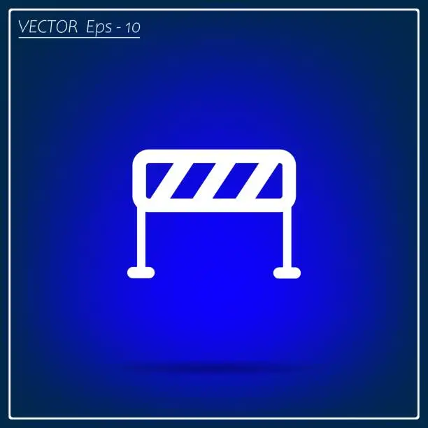 Vector illustration of 382