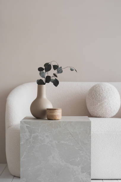 istock Modern interior design. Sofa in a living room 2028161154