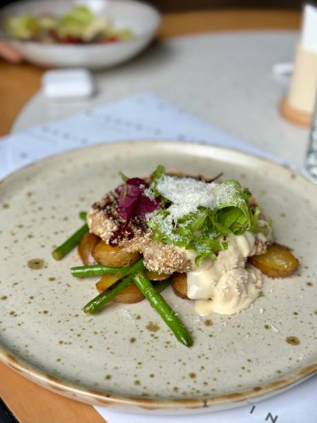 istock potato and green bean salad 2028177748
