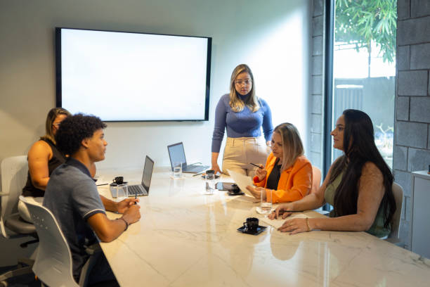 istock People in office meeting 2028701557