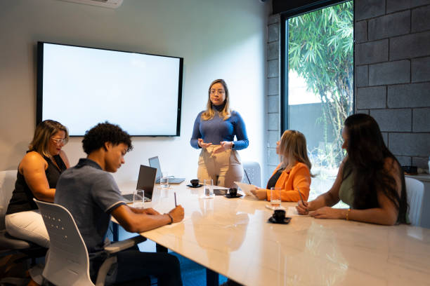 istock People in office meeting 2028705266