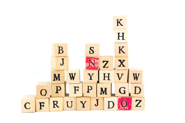 istock Word 
