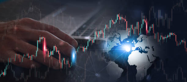 istock finance business market trading banner 2028989523