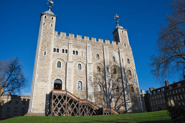 istock building of tower hill 2029151145