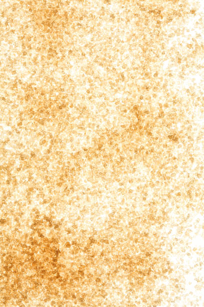 istock group of brown sugar on white background 2029271453