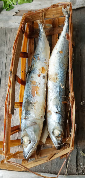 istock Sardine Fish food 2029572047
