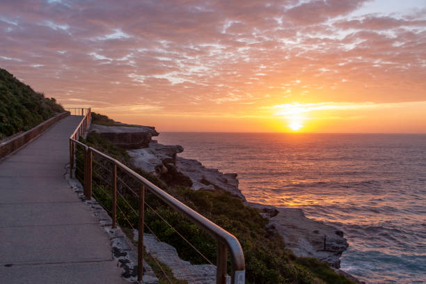 istock Bondi  Beach, Sydney, NSW, Australia 2029594632