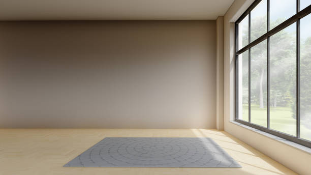 istock high-resolution images of empty rooms 2029888630