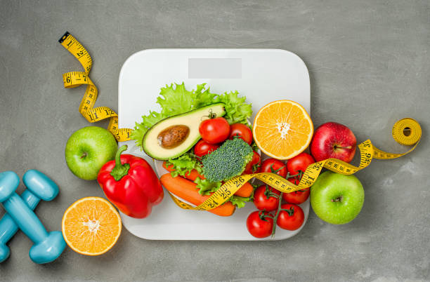 istock healthy eating concept 2029935760
