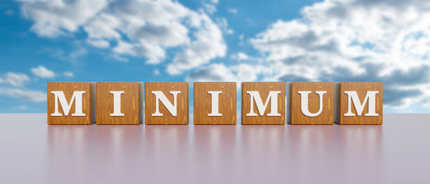 80 Lower Dose Stock Photos Pictures Royalty Free Images iStock 80 Lower Dose Stock Photos Pictures Royalty Free Images iStock