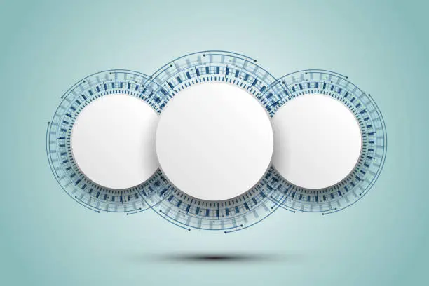 Free round diagram ui Icon and round diagram ui Icon Pack | FreeImages
