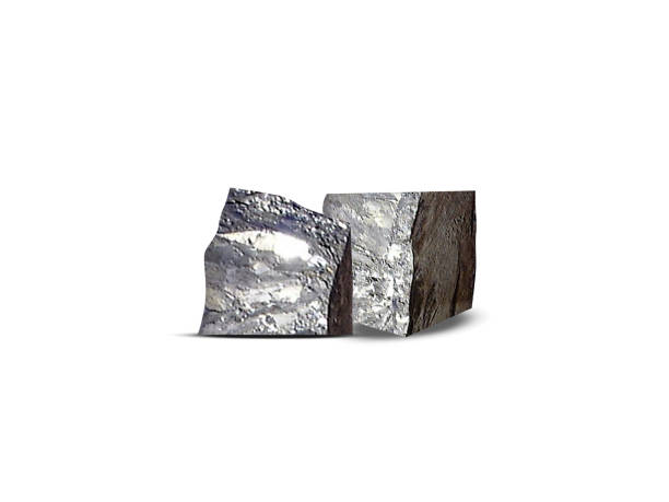 Zinc is a chemical element with the symbol zn and atomic number 30