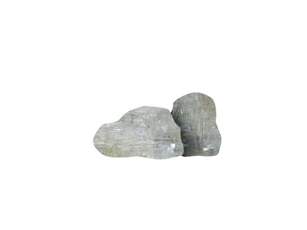 istock Zinc, Yashad Bhasma, Zinc Zn orZn 2030122752