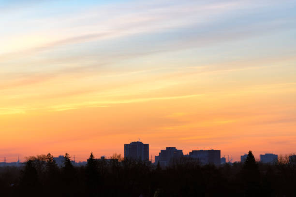 Scarborough, Ontario, Canada