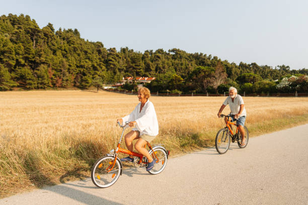 istock Our favourite summertime activity 2030126979