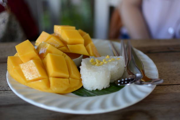 istock Thailand street food 2030170744