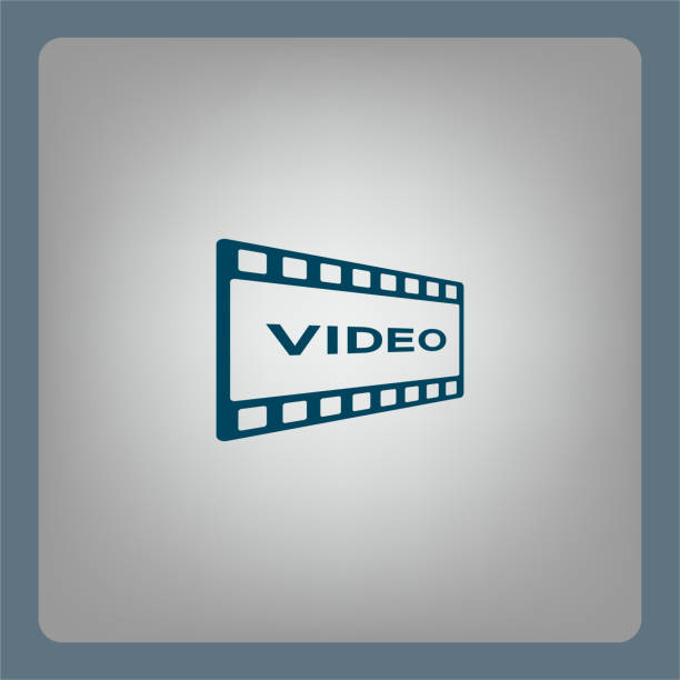 Tv Off Visual Icon 80+ Tube Tv Off Stock Illustrations, Royalty-Free Vector Graphics ...