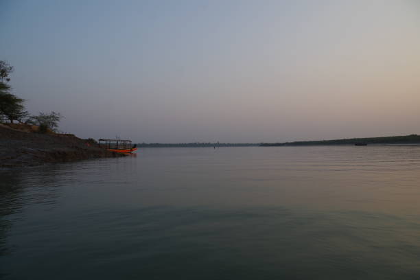 Sundarban National Park