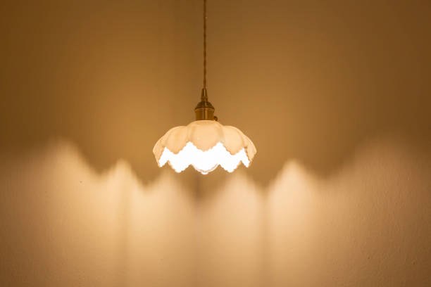 istock Interior inside of vintage coffee shop 2030261476