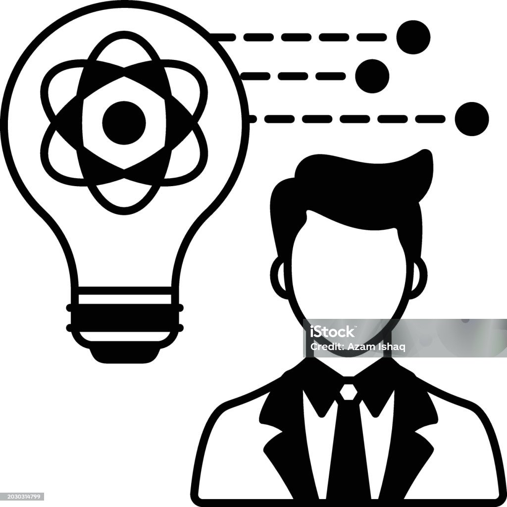 Problem Solver Employee Pics Outofthebox Problem Solver Employee Vector Design Self Improvement At ...