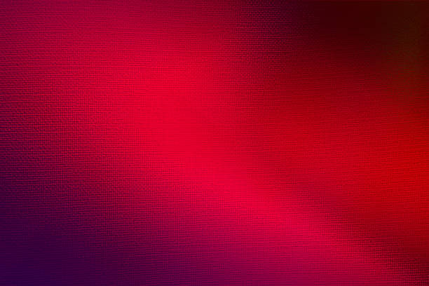 istock Abstract red fabric background. red blue purple red orange green for design gradient, colorful, multi colored, mixed, iridescent, bright, rough, grain, tone, grunge, template 2030338487