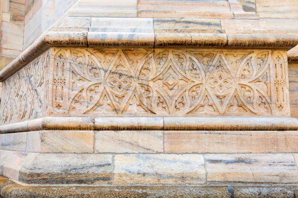 istock Duomo di Santa Maria Nascente 2030399910