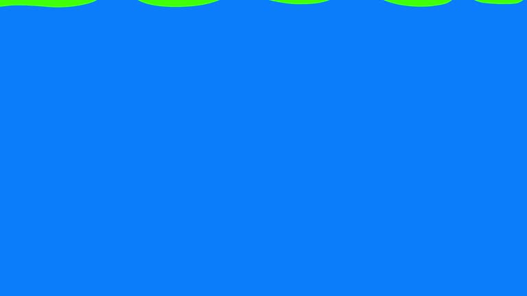 Water Stream Screen 3,300+ Water Splash Green Screen Stock Videos and Royalty-Free Footage ...