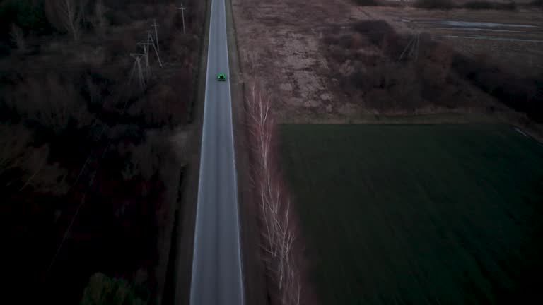 Lamborghini Huracan amazing aerial shot video: a blend of luxury, speed, and Italian craftsmanship, perfect for automotive enthusiasts.