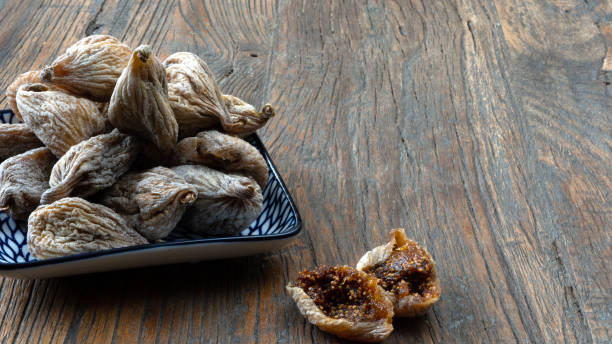 istock dried food and salad 2030546470