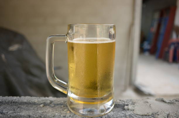 istock glass of cold craft beer 2030573053
