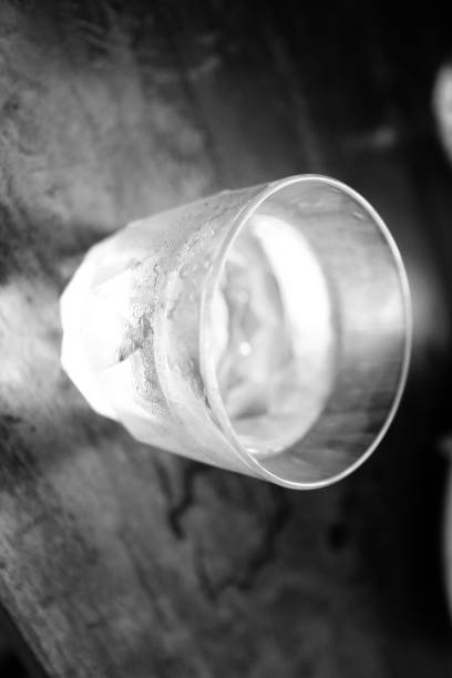 istock glass of cold water 2030707759