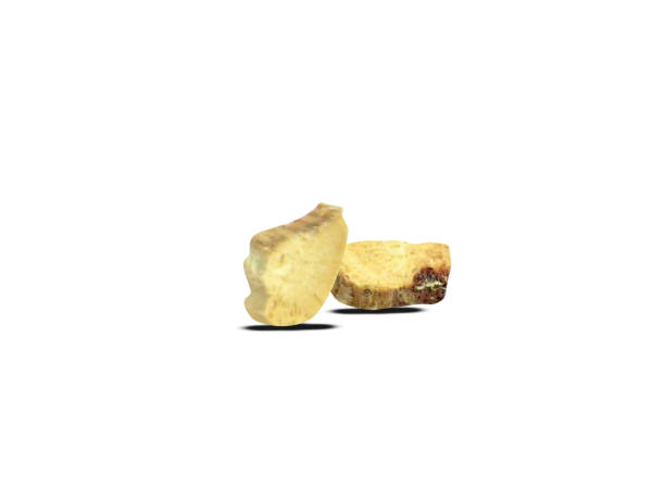 istock Liquorice extract or Glycyrrhiza glabra 2030770124