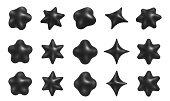 schwarze-3d-sterne-satz-realistische-schwarze-3d-sterne-aus-verschiedenen-blickwinkeln.jpg?b=1&s=170x170&k=20&c=NufAagA7VGGTom8Qmt7HKSZHQwZQUdNRCYAcganq6VU=