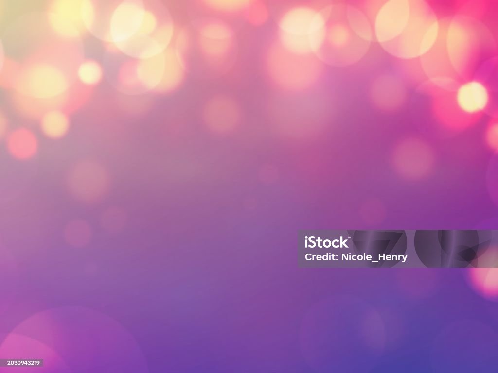 Aulate Background Colorful Background Abstract Background Colorful Backgroud Gradient ...