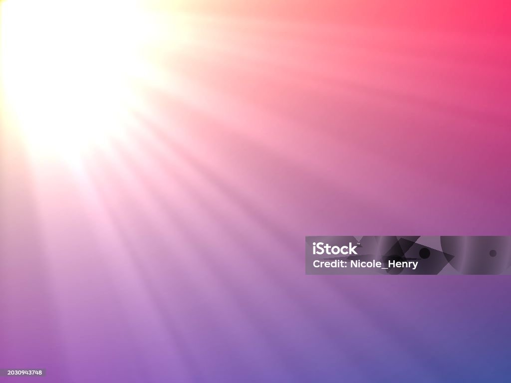 Rendify Background Colorful Background Abstract Background Colorful Backgroud Gradient ...