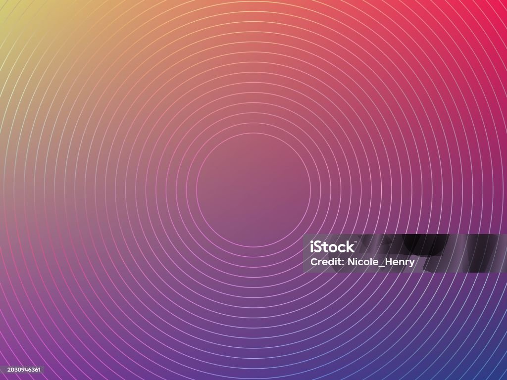 Which Background Colorful Background Abstract Background Colorful Backgroud Gradient ...