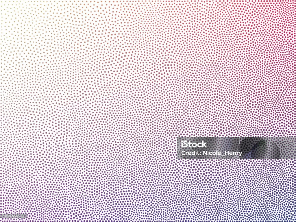 Which Background Colorful Background Abstract Background Colorful Backgroud Gradient ...