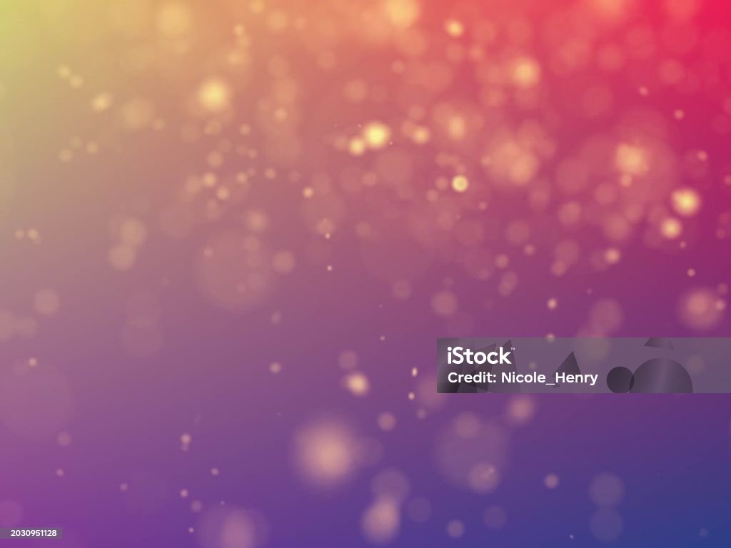 Color Drive Background Colorful Background Abstract Background Colorful Backgroud Gradient ...